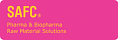 SAFC SAFC