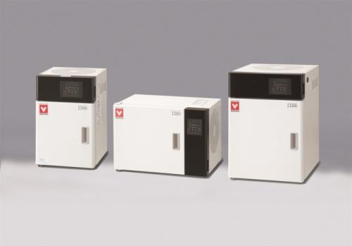 Инкубатор охлаждающий с принудительной конвекцией с технологией Пельтье Yamato IJ-300 IJ-300