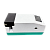 BioSoulve Sealer ll 