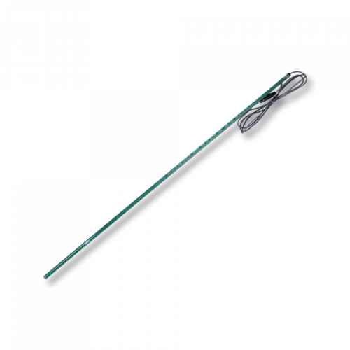 Датчик уровня для резервуара 100л, аналог FTPF06805 RAPF06805