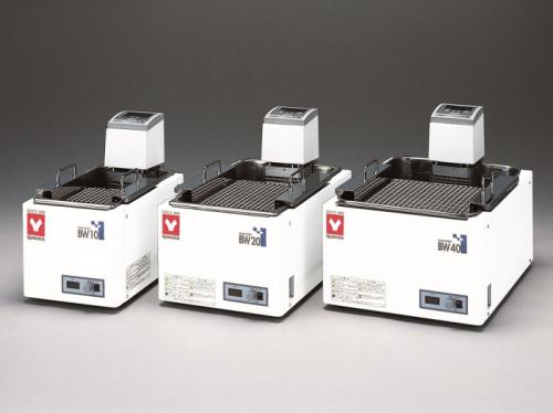 Водяная баня-шейкер Yamato BW-101 BW-101