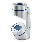 Пробоотборник MAS-100 NT 