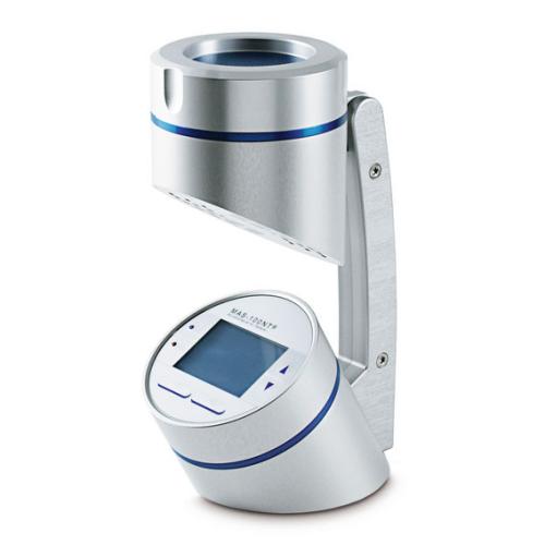 Пробоотборник MAS-100 NT 