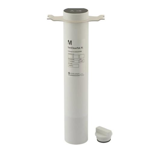 Устройство для регенерации фильтра RO ZLXLCLPAK Устройство для регенерации фильтра RO ZLXLCLPAK