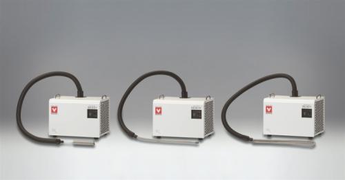 Охладитель лабораторный погружной Yamato BE-301 BE-301