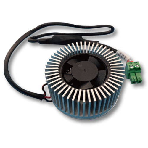 Светодиодная УФ-лампа модуля ASM резервуара RALE030A1