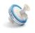 Капсула Optiscale® с мембраной Polysep® II 1.0/0.2 мкм 3/4 in. TC/TC SGW3A47FF3