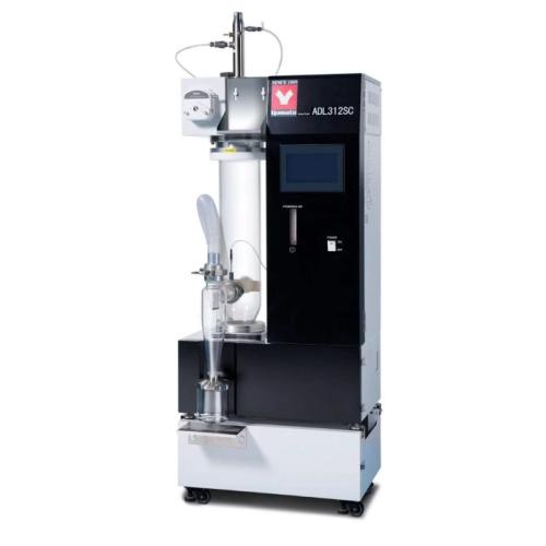 Компактная распылительная сушилка Yamato ADL-312SC ADL-312SC