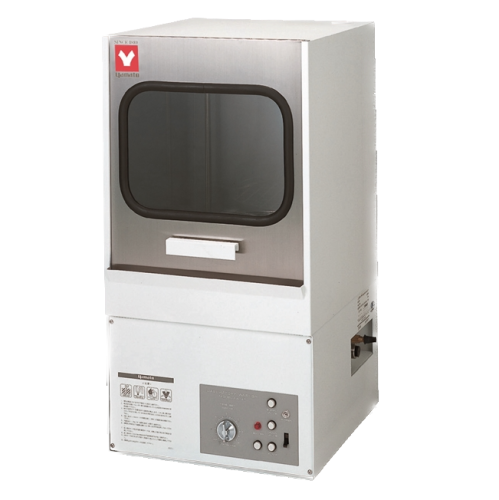 Машина посудомоечная лабораторная полуавтоматическая Yamato AW-47 AW-47