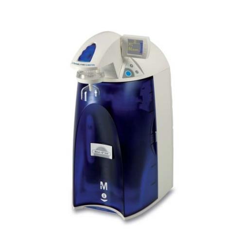 Комбинированные системы очистки воды Direct–Q ZRQS