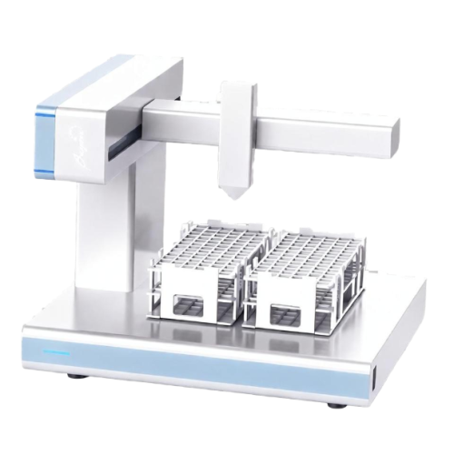 Интеллектуальный коллектор фракций BOGEN-2030F BOGEN-2030F