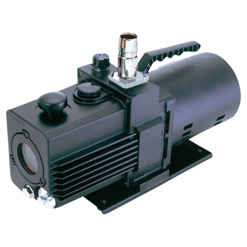 Насос вакуумный масляный Yamato PD-53 PD-53