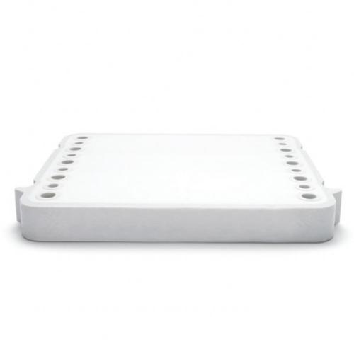 Кассета Pellicon® 3 с мембраной Ультрасел, 0.57 м2, 10 Кда, 1 шт/уп. P3C010C05