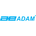 Анализаторы влажности ADAM