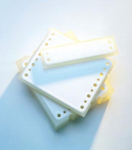 Кассета Pellicon® 2 ультрафильтр. Биомакс-30 A 0,5 м2 P2B030A05