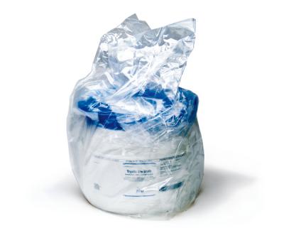 Триптиказо-соевый бульон неживотного происхождения, облученный, для микробиологии, 500 г 1005500500