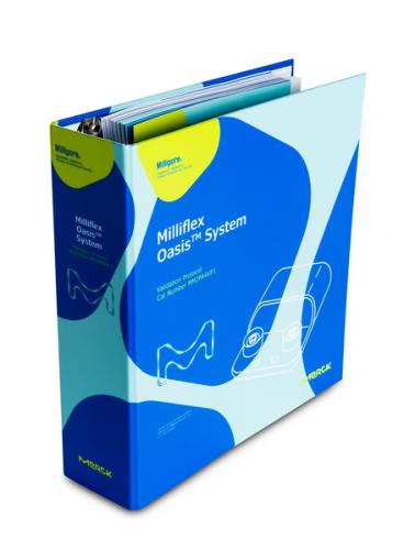 Протокол валидации для заказчика, формат А4 MM2PA4VP1