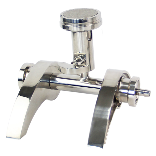 Гребенки для мембранной фильтрации HTY-30X HTY-30X