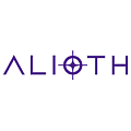 Промышленная и лабораторная фильтрация Alioth