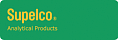 Supelco Supelco
