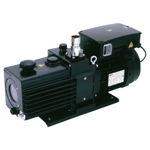 Насос вакуумный масляный Yamato PD-204 PD-204