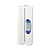 Картридж RephiDuo A Pack T1, аналог QGARDT1X1 RR800Q101