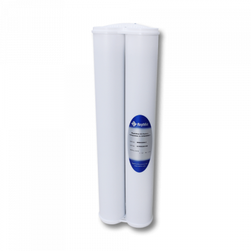 RephiDuo DI Pack L аналог CPDI000L1 RRDI000L1