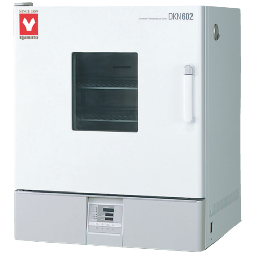 Сушильный шкаф с принудительной  конвекцией Yamato DKN-612C DKN-612C