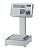 Взрывобезопасные весы ViBRA FZ-3202Ex-i02 (работа от батарей) FZ-3202Ex-i02-B