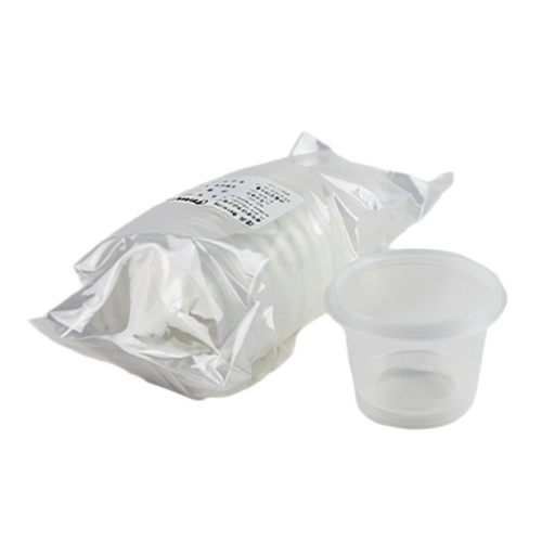 Стерильная воронка F47-R100 для фильтрации, Ø47 мм, 100 мл, 10шт/уп F47-R100