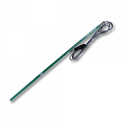 Датчик уровня для резервуара 200 л, аналог FTPF07743 RAPF07743