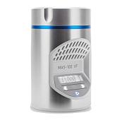 Пробоотборник MAS-100 VF 