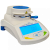 Анализатор влажности Adam PMB-202 PMB-202