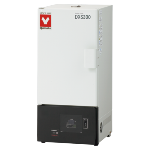 Сушильный шкаф с естественной конвекцией Yamato DXS-300 DXS-300