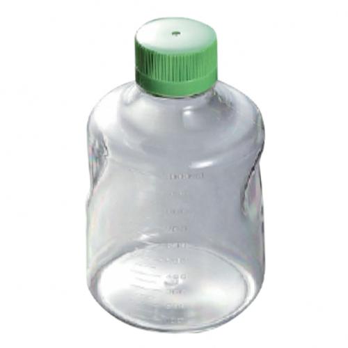 Приемная колба Extracto, стерильная, 1000 мл, 24 шт/уп EXB01000G000000WS