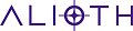 Alioth Biotech Alioth Biotech