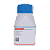 Бисмарк Браун R, 25 г GRM270-25G