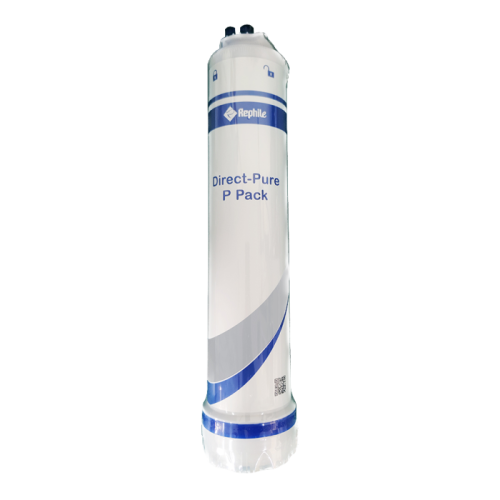 Картридж Direct Pure P Pack RR720CPD1 Картридж Direct Pure P Pack RR720CPD1