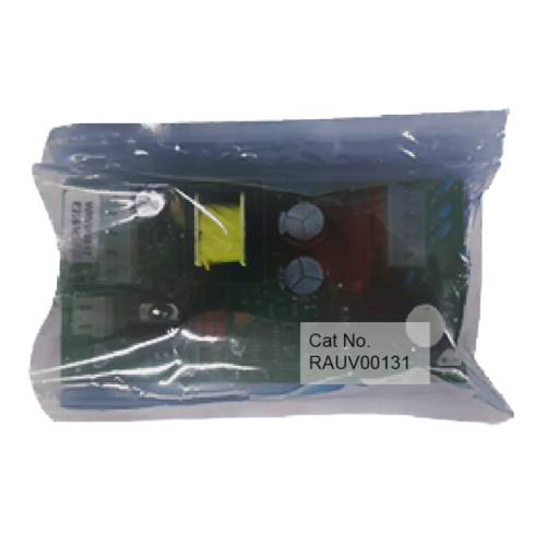 Балласт УФ-лампы 6-10 Вт RAUV00131