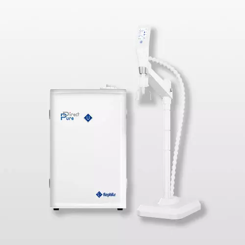 Системы очистки воды Direct Pure U 24/45 