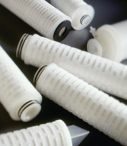 Картридж Polygard-CN 20'' 30.0 мкм код 0 CN3H02E06