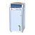 Автоклав вертикальный лабораторный большой емкости Yamato SQL-1010C SQL-1010C