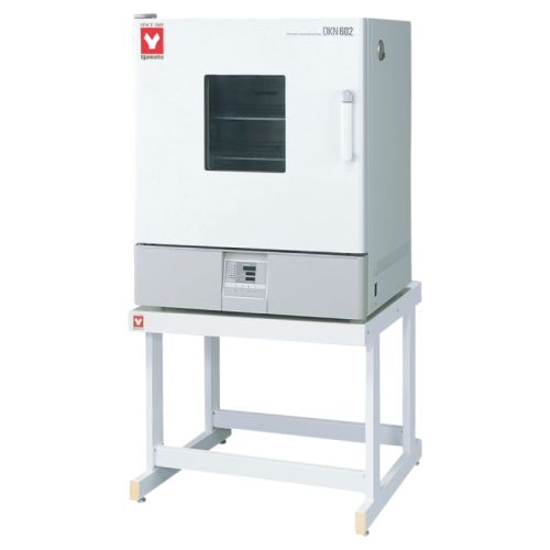 Программируемый сушильный шкаф с принудительной конвекцией Yamato DKN-612С DKN-612С