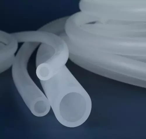 Силиконовая трубка TGP для перистальтического насоса 