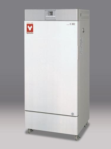 Инкубатор с естественной конвекцией Yamato IC-813C IC-813C