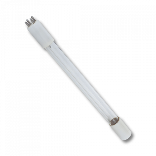 UV lamp, 254 nm RAUV212A1