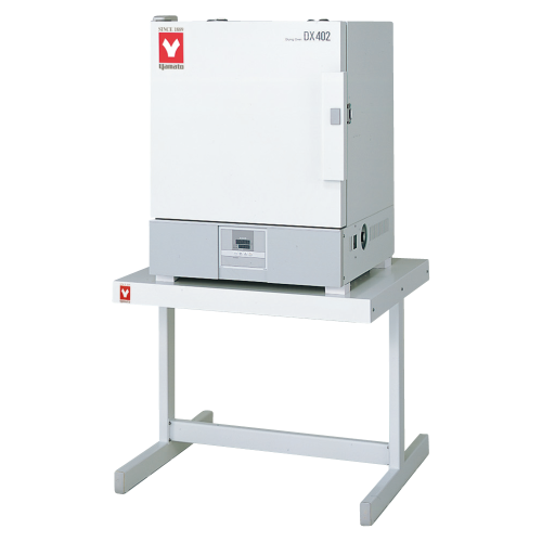 Cушильный шкаф с естественной конвекцией Yamato DX-412C DX-412C