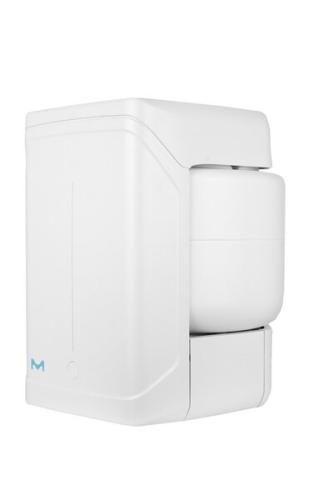 Milli-Q® IQ/IX резервуар для очищенной воды 25 л TANKA025