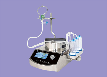 Прямые поставки продукции Tailin (ZHEJIANG TAILIN BIOENGINEERING CO., LTD)