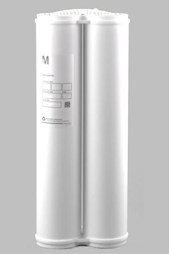 Картридж предочистки Progard® TNP2 PR0G0TNP2